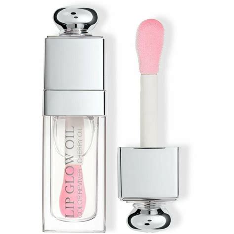 where do they sell dior lip oil|dior lip oil universal clear.